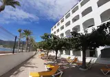 Medplaya Hotel Vistamar foto 5