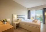 Cnic Gemini Hotel foto 16