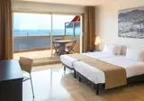 Adagio Nice Promenade des Anglais foto 27