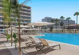 Innside by Melia Alcudia foto 1