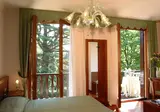 Hotel Villa Cipro foto 28