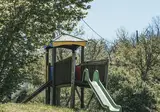 Camping Lucherino foto 18
