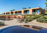 Morgado Golf & Country Club foto 29
