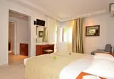 Sousouras Holiday Resort foto 20