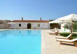 Masseria Chicco Rizzo foto 2