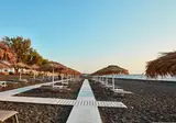 Costa Grand Resort & Spa foto 15