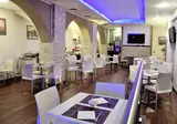 Ibis Styles Palermo Cristal foto 20