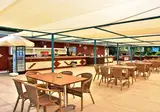 Mira Meridia Beach Resort Hotel foto 22