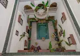 Riad Les Etoiles Berbères & SPA foto 29