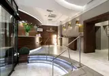 Golden Tulip Krakow foto 4
