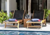 Belnem House Bonaire foto 27