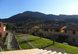 Borgo Etrusco foto 4