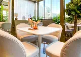 Voco Doha West Bay Suites by IHG foto 5