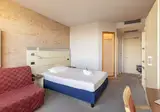 B&B Hotel Cherasco Langhe foto 2