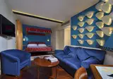 Art Hotel Commercianti foto 5