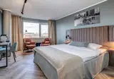 Anker Hotel foto 17