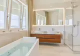 Kempinski Hotel Adriatic Istria foto 11