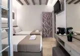 Porto Greco Village Beach Hotel foto 16