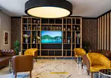 Side Amour Hotel foto 20
