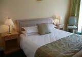 Hotel Sun Riviera foto 3