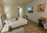 Harmony Rethymno Beach Hotel foto 29