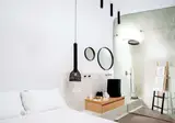 Santorini Soul Villas foto 4
