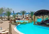 Mediterranean Village Hotel & Spa foto 10