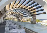 Hotel Princess Andriana Resort & Spa foto 28