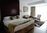 Savoy Hotel foto 15