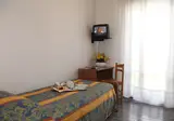 Hotel Bettina foto 25