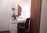 Bakirkoy Tashan Business & Airport Hotel foto 25