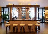 Shelborne South Beach foto 6