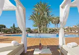 Elba Palace Golf Boutique Hotel foto 2