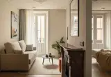Apartamentos Líbere Bilbao Ledesma foto 13