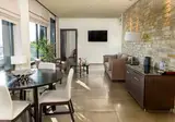 Ananti City Resort foto 17