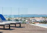 Longevity Health & Wellness Hotel foto 16