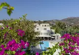 Blue Sea Holiday Village foto 1