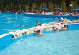Centro Vacanze Verde Azzurro foto 19