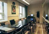 Hotel Anna foto 4