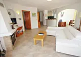 Finca's Costa Blanca met privézwembad - inclusief huurauto foto 3