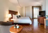 Savoia Hotel Rimini foto 6