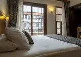 Argos Hotel foto 9