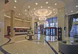 Wellborn Luxury Hotel foto 30