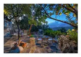Enagron Cretan Ecotourism Village foto 9