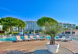 Park Plaza Belvedere Medulin foto 19