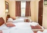 Dolphin Hotel foto 5