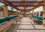 Sofitel Agadir Royal Bay Resort foto 19