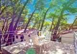 Holiday Village Sagitta foto 9