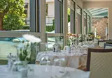 Hotel Flora Stresa foto 17