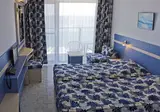 Hotel Palace foto 20